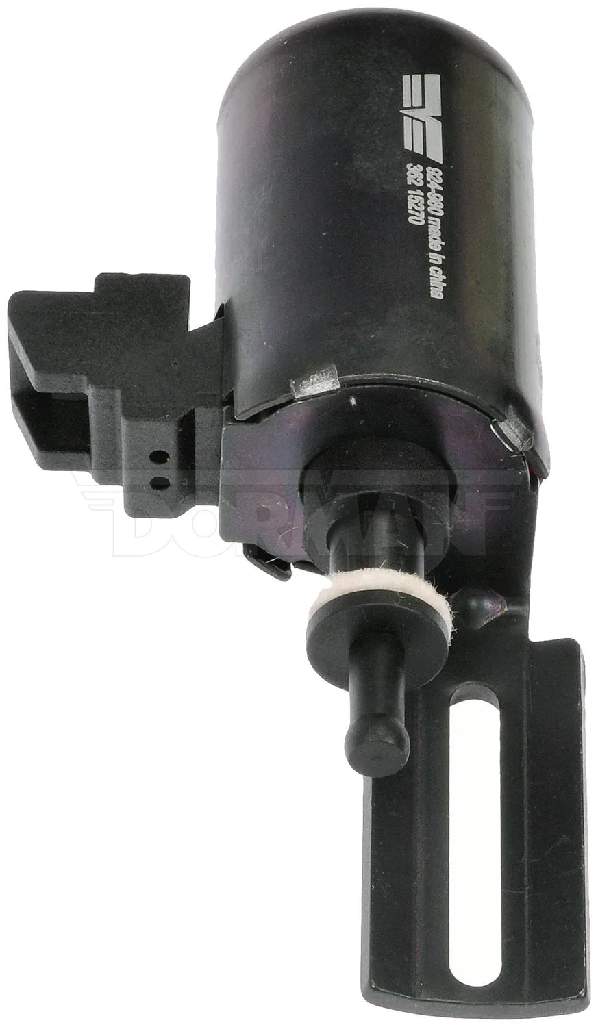 Dorman 924-980 1995-2001 Chevrolet Lumina Shift Interlock Solenoid