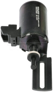 Dorman 924-980 1995-2001 Chevrolet Lumina Shift Interlock Solenoid