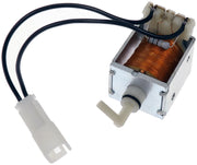 Dorman 924-982 2005-2010 Chevrolet Cobalt Shift Interlock Solenoid
