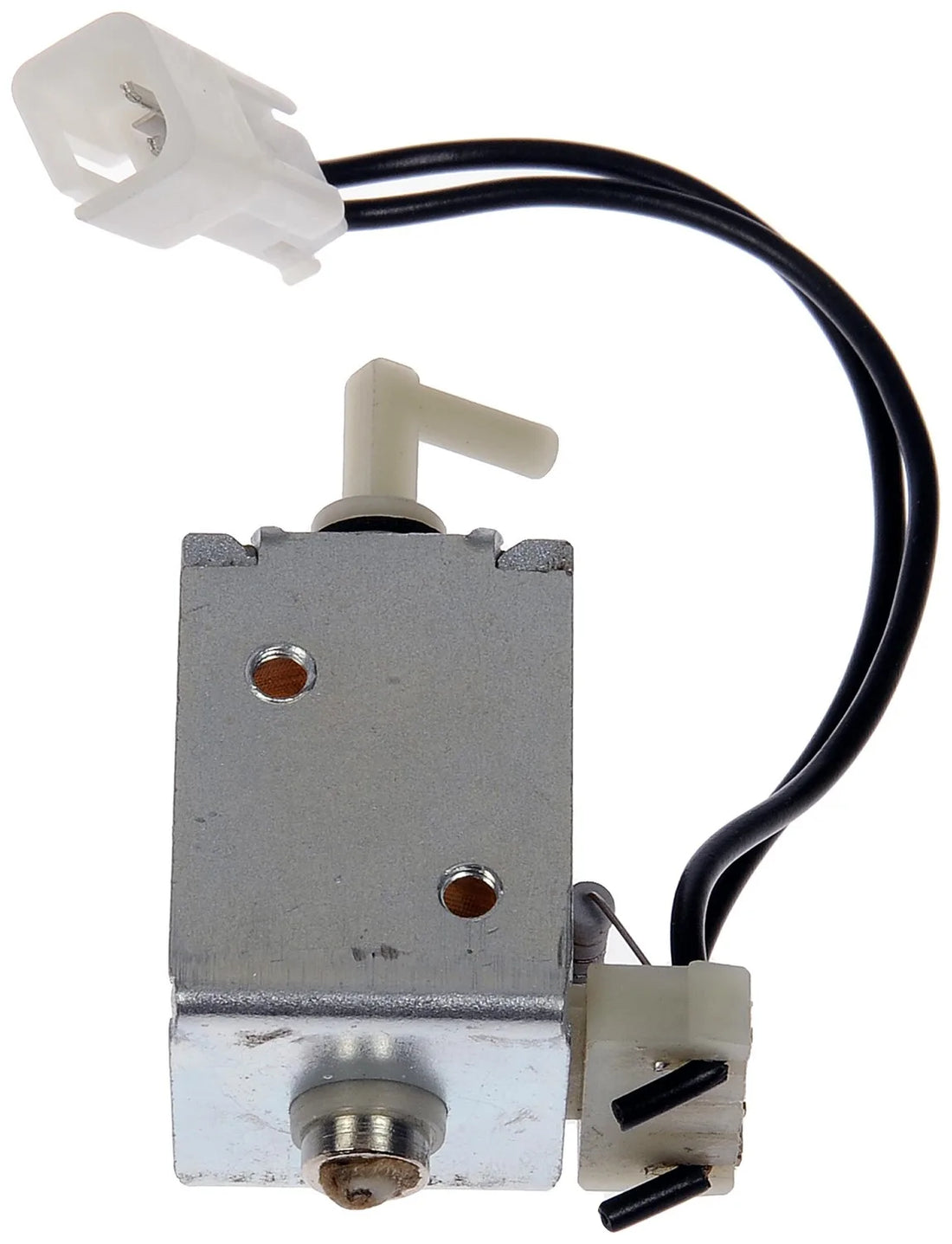 Dorman 924-982 2005-2010 Chevrolet Cobalt Shift Interlock Solenoid