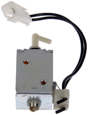 Dorman 924-982 2005-2010 Chevrolet Cobalt Shift Interlock Solenoid