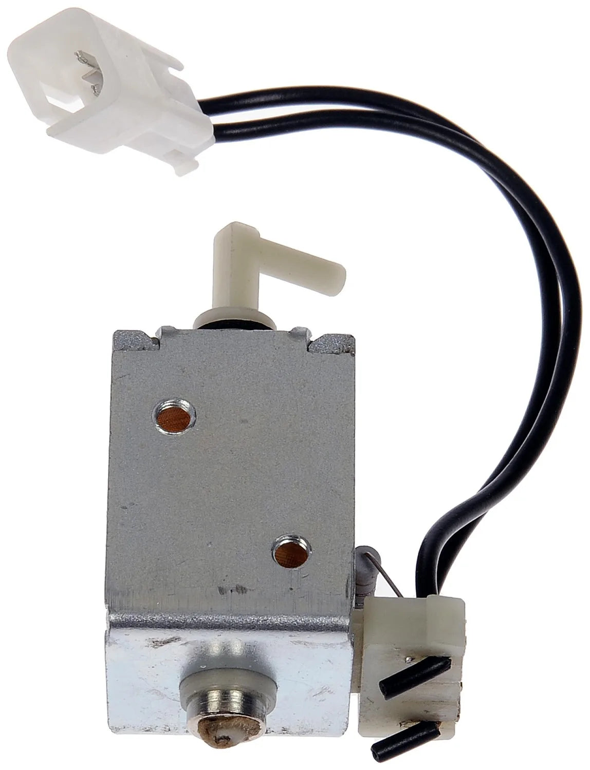 Dorman 924-982 2005-2010 Chevrolet Cobalt Shift Interlock Solenoid