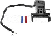 Dorman 924-984 2008-2010 Dodge Grand Caravan Shift Interlock Solenoid