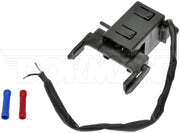 Dorman 924-984 2008-2010 Dodge Grand Caravan Shift Interlock Solenoid