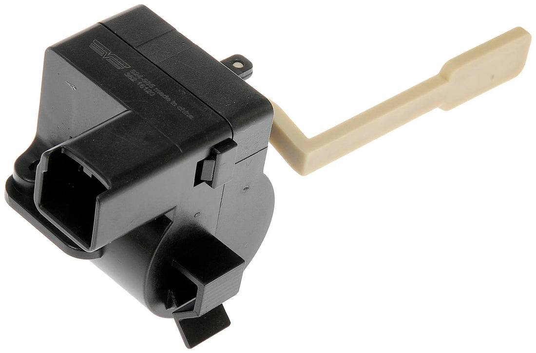 Dorman 924-985 2019-2021 Ram 1500 Classic Shift Interlock Solenoid
