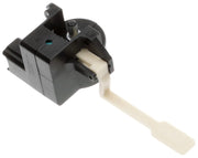 Dorman 924-985 2019-2021 Ram 1500 Classic Shift Interlock Solenoid