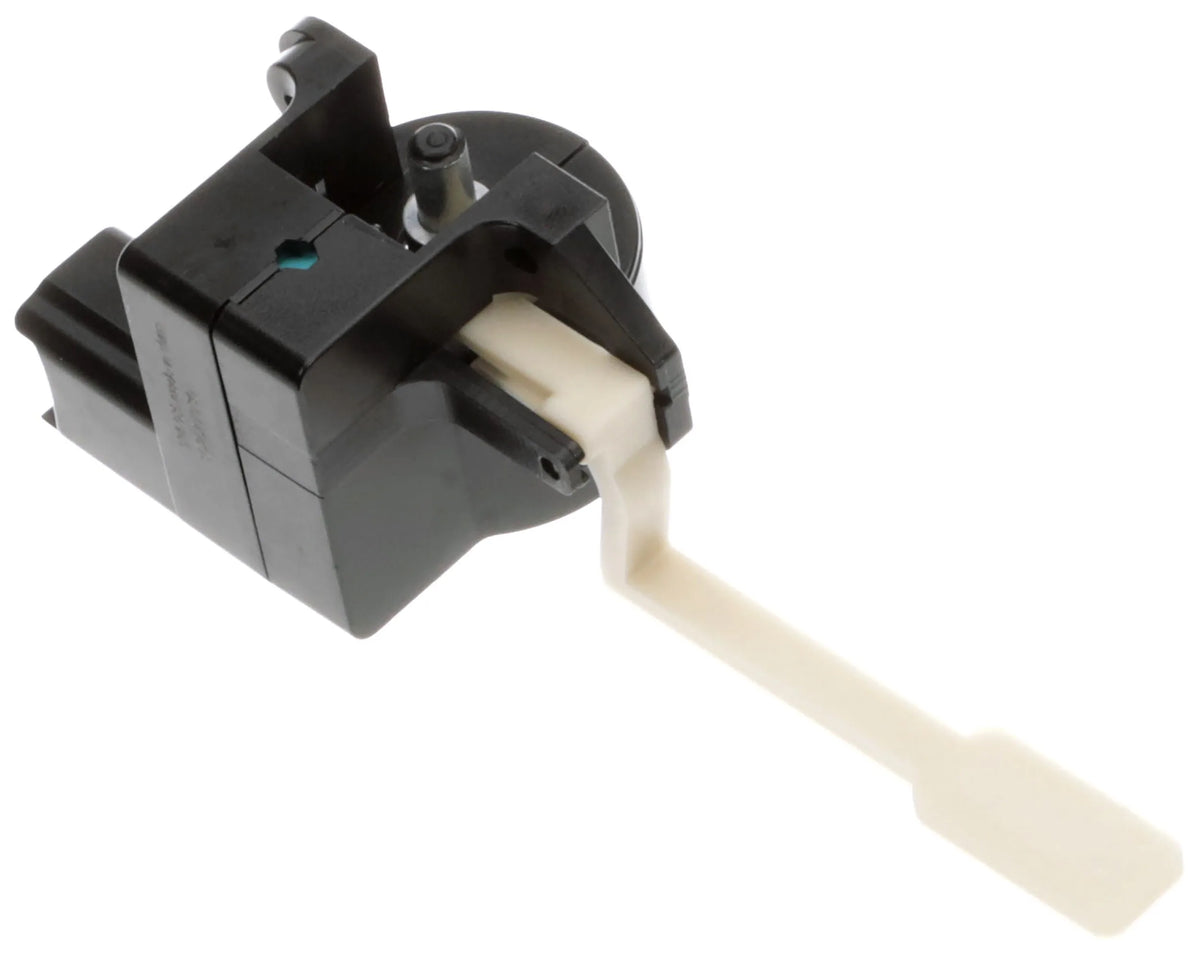 Dorman 924-985 2019-2021 Ram 1500 Classic Shift Interlock Solenoid