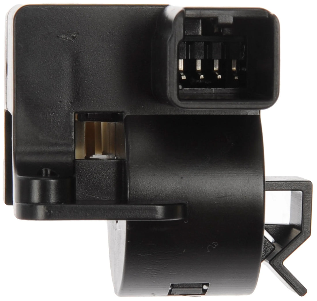 Dorman 924-985 2019-2021 Ram 1500 Classic Shift Interlock Solenoid