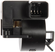 Dorman 924-985 2019-2021 Ram 1500 Classic Shift Interlock Solenoid