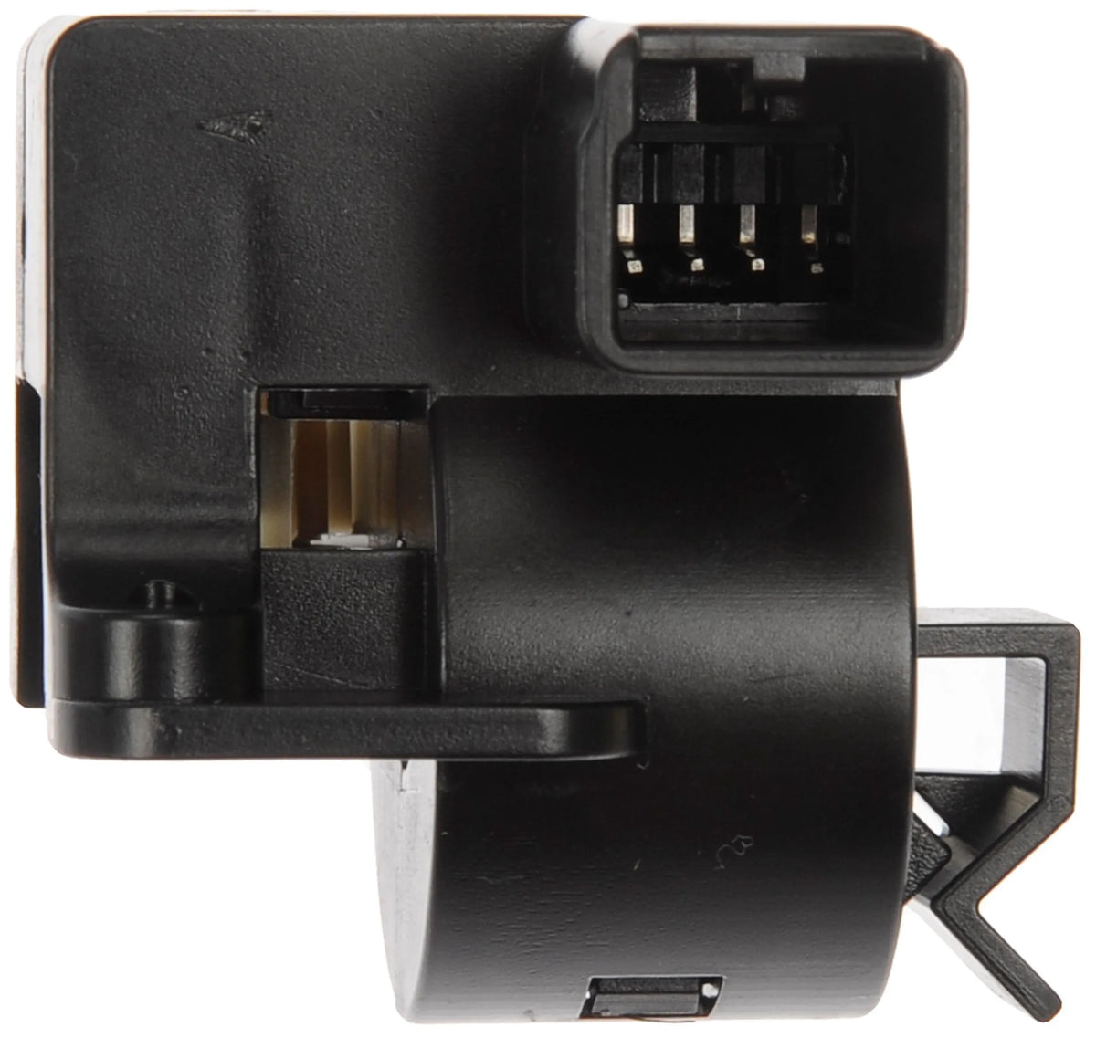 Dorman 924-985 2019-2021 Ram 1500 Classic Shift Interlock Solenoid