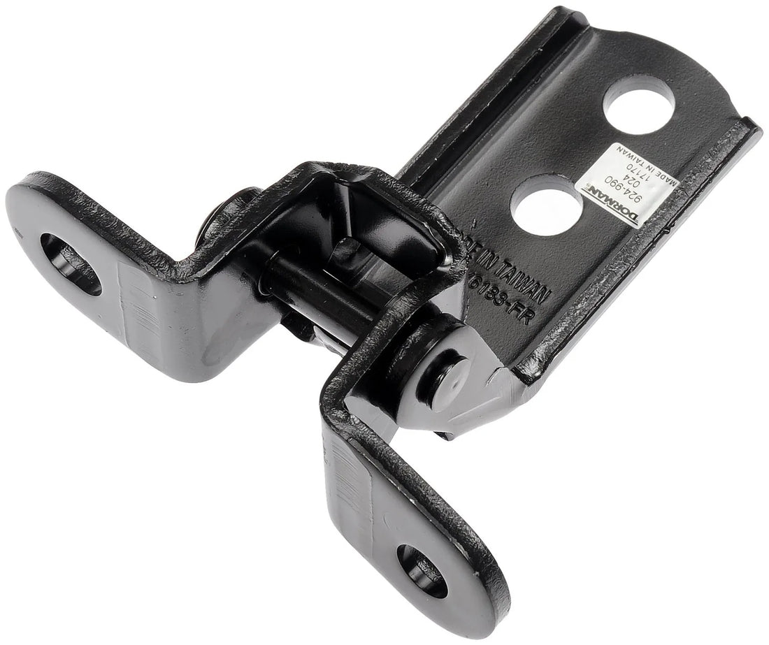 Dorman 924-990 2006-2020 Toyota RAV4 Door Hinge
