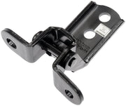Dorman 924-990 2006-2020 Toyota RAV4 Door Hinge