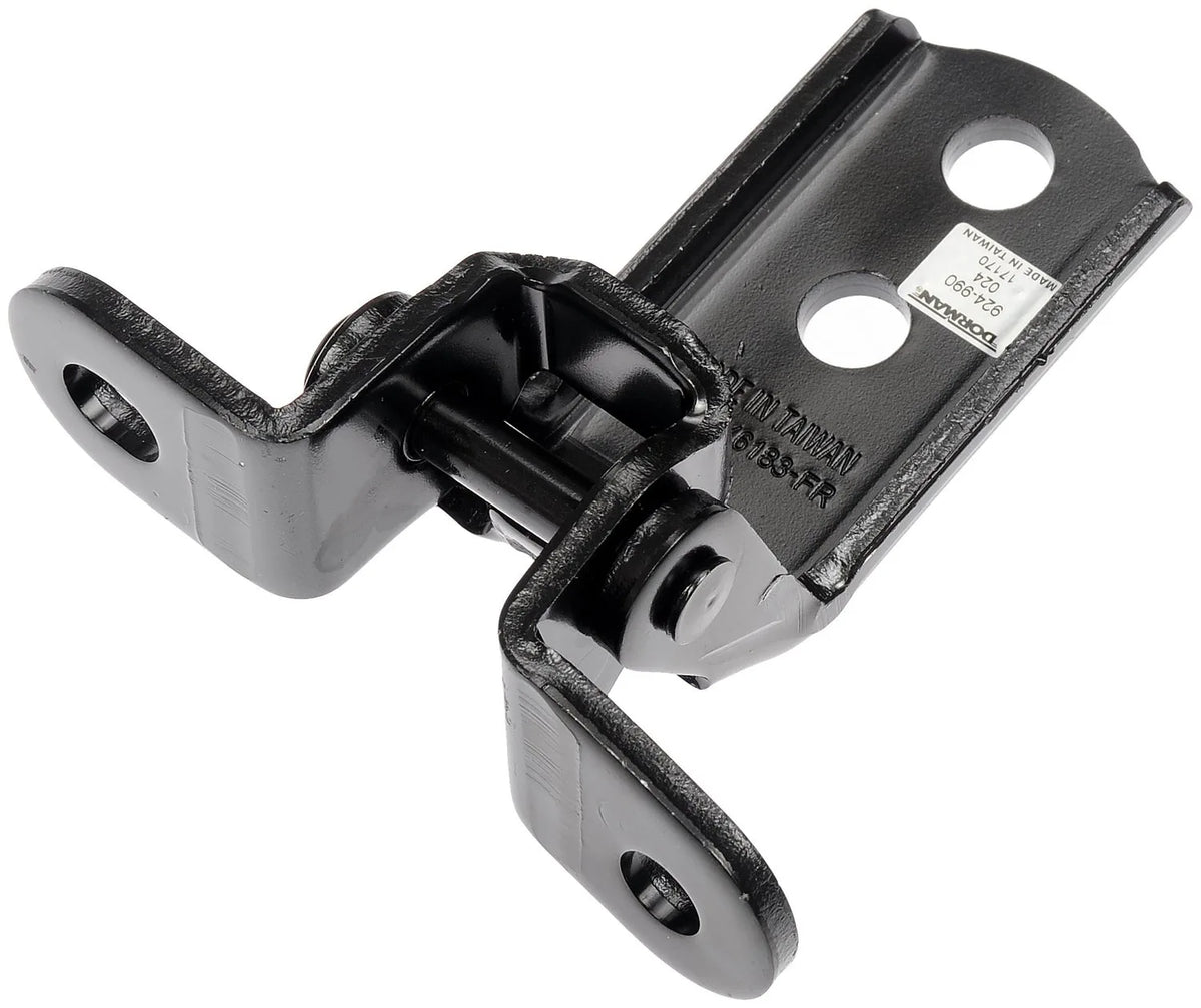 Dorman 924-990 2006-2020 Toyota RAV4 Door Hinge