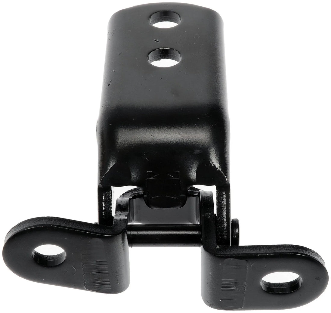 Dorman 924-990 2006-2020 Toyota RAV4 Door Hinge
