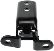 Dorman 924-990 2006-2020 Toyota RAV4 Door Hinge