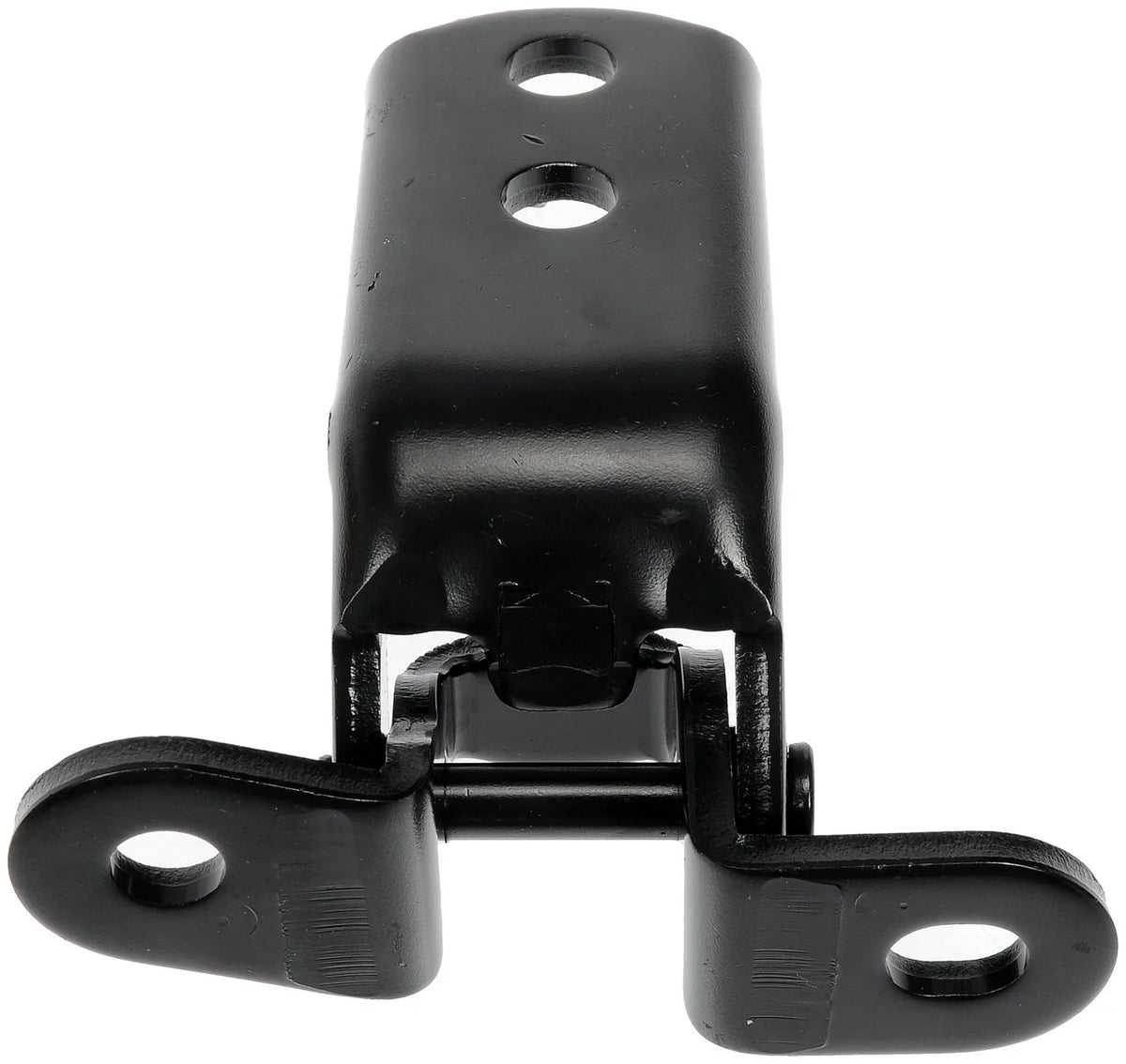 Dorman 924-990 2006-2020 Toyota RAV4 Door Hinge