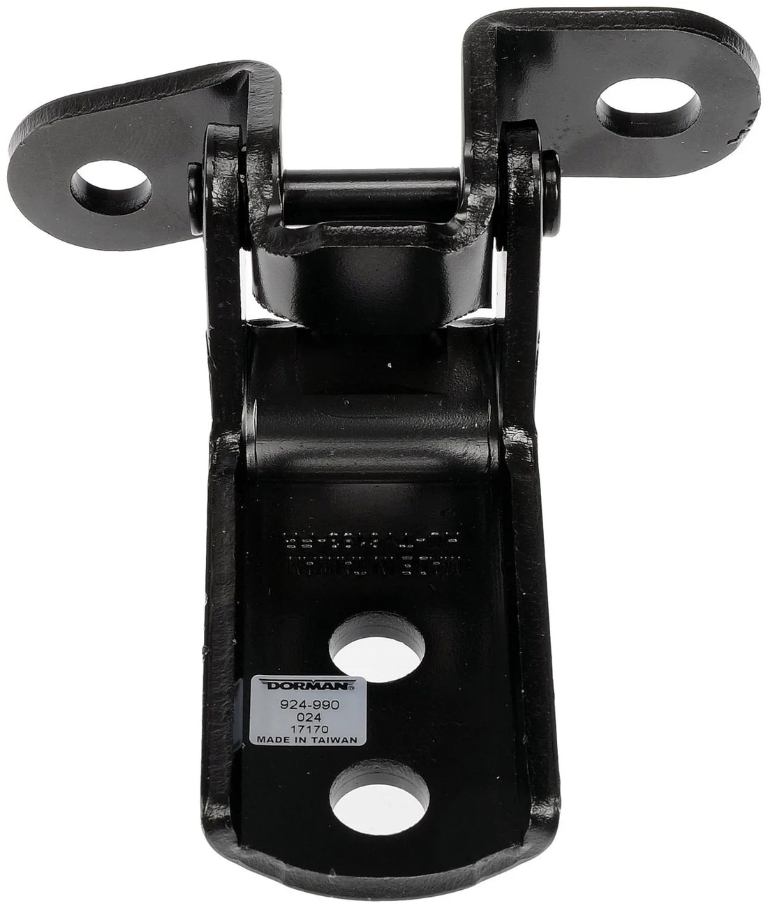 Dorman 924-990 2006-2020 Toyota RAV4 Door Hinge