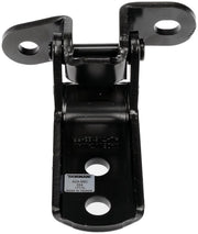 Dorman 924-990 2006-2020 Toyota RAV4 Door Hinge