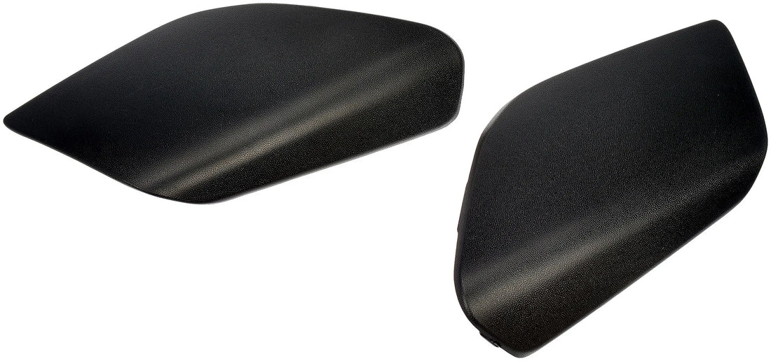 Dorman 925-000 2018-2019 Ford Transit-350 HD Center High Mount Stop Light Cover