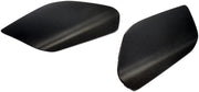 Dorman 925-000 2018-2019 Ford Transit-350 HD Center High Mount Stop Light Cover