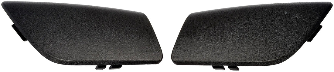 Dorman 925-000 2018-2019 Ford Transit-350 HD Center High Mount Stop Light Cover