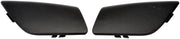Dorman 925-000 2018-2019 Ford Transit-350 HD Center High Mount Stop Light Cover