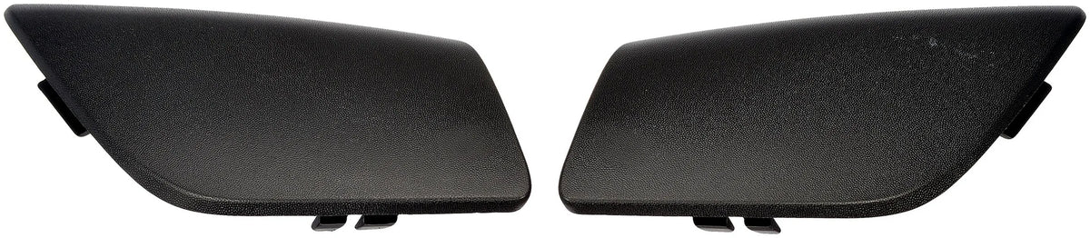 Dorman 925-000 2018-2019 Ford Transit-350 HD Center High Mount Stop Light Cover