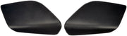 Dorman 925-000 2018-2019 Ford Transit-350 HD Center High Mount Stop Light Cover
