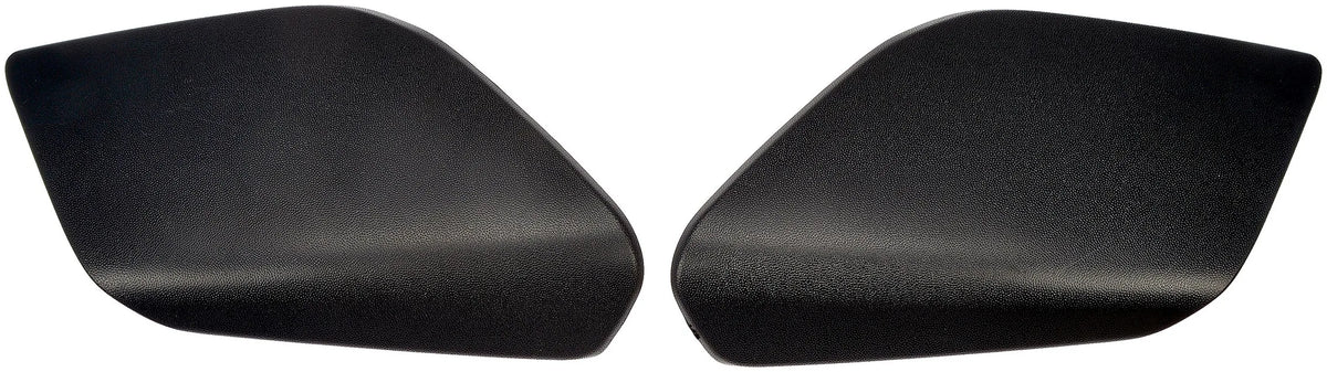 Dorman 925-000 2018-2019 Ford Transit-350 HD Center High Mount Stop Light Cover