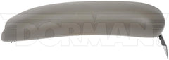 Dorman 925-001 Console Lid