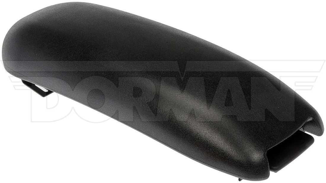 Dorman 925-002 1998-2005 Chevrolet Blazer Console Lid
