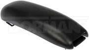 Dorman 925-002 1998-2005 Chevrolet Blazer Console Lid