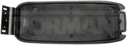 Dorman 925-002 1998-2005 Chevrolet Blazer Console Lid