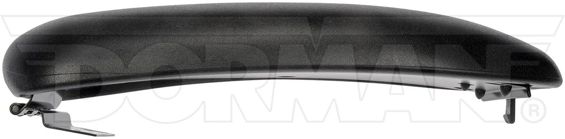 Dorman 925-002 1998-2005 Chevrolet Blazer Console Lid