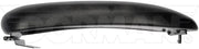 Dorman 925-002 1998-2005 Chevrolet Blazer Console Lid