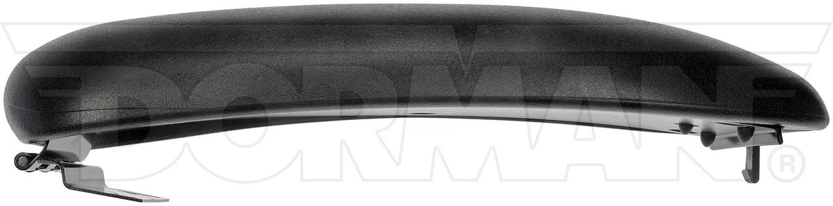 Dorman 925-002 1998-2005 Chevrolet Blazer Console Lid