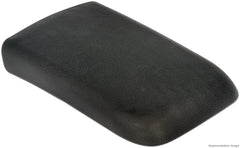 Dorman 925-004 Console Lid
