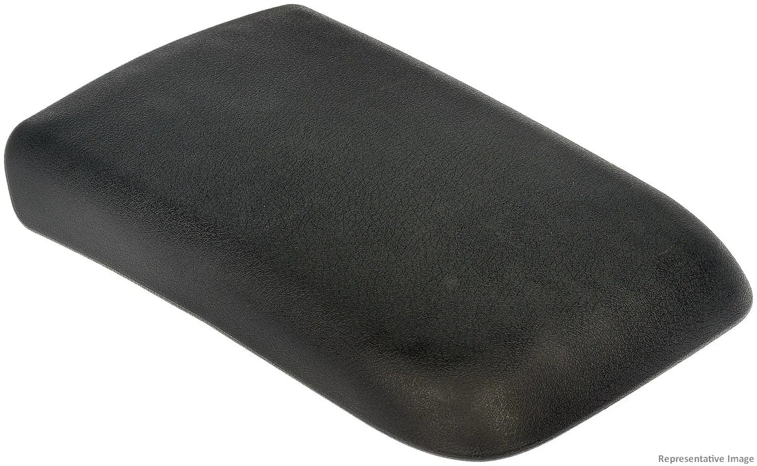 Dorman 925-005 2011-2016 Ford F-250 Super Duty Console Lid