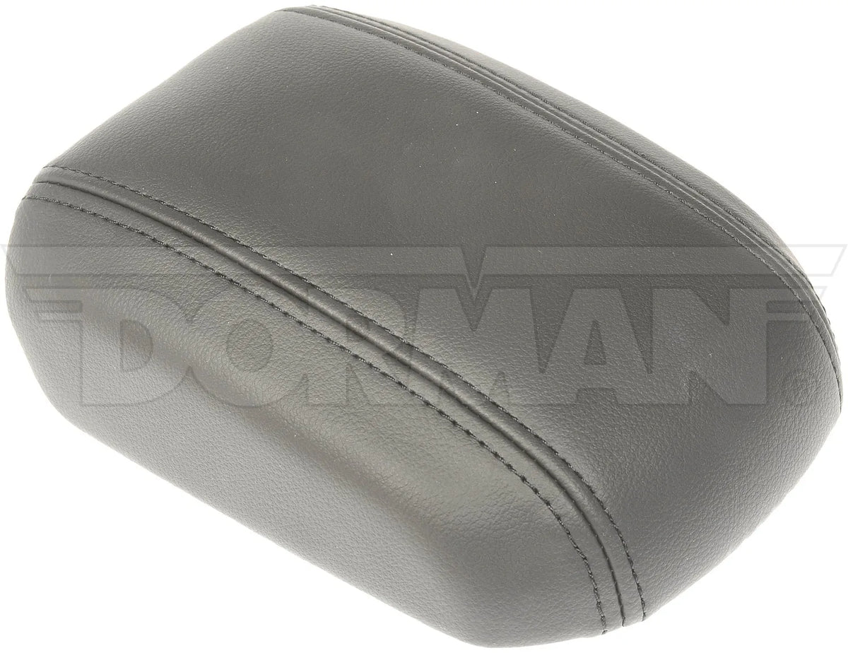 Dorman 925-006 2016 Chevrolet Cruze Limited Console Lid