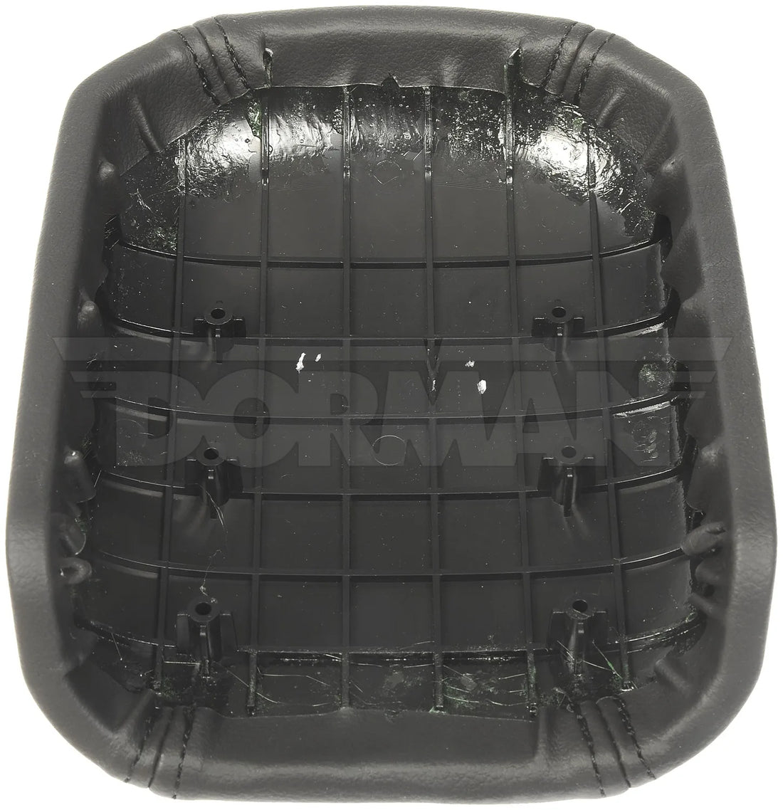 Dorman 925-006 2016 Chevrolet Cruze Limited Console Lid