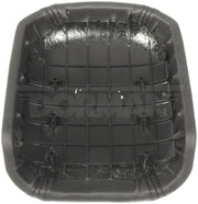 Dorman 925-006 2016 Chevrolet Cruze Limited Console Lid