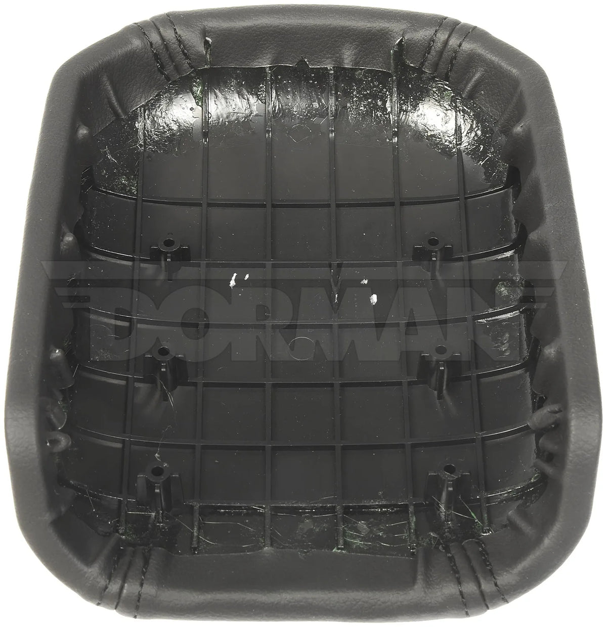 Dorman 925-006 2016 Chevrolet Cruze Limited Console Lid