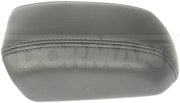 Dorman 925-006 2016 Chevrolet Cruze Limited Console Lid