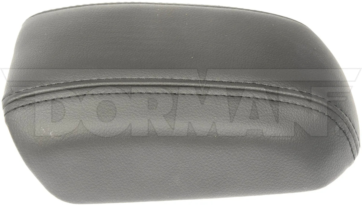 Dorman 925-006 2016 Chevrolet Cruze Limited Console Lid