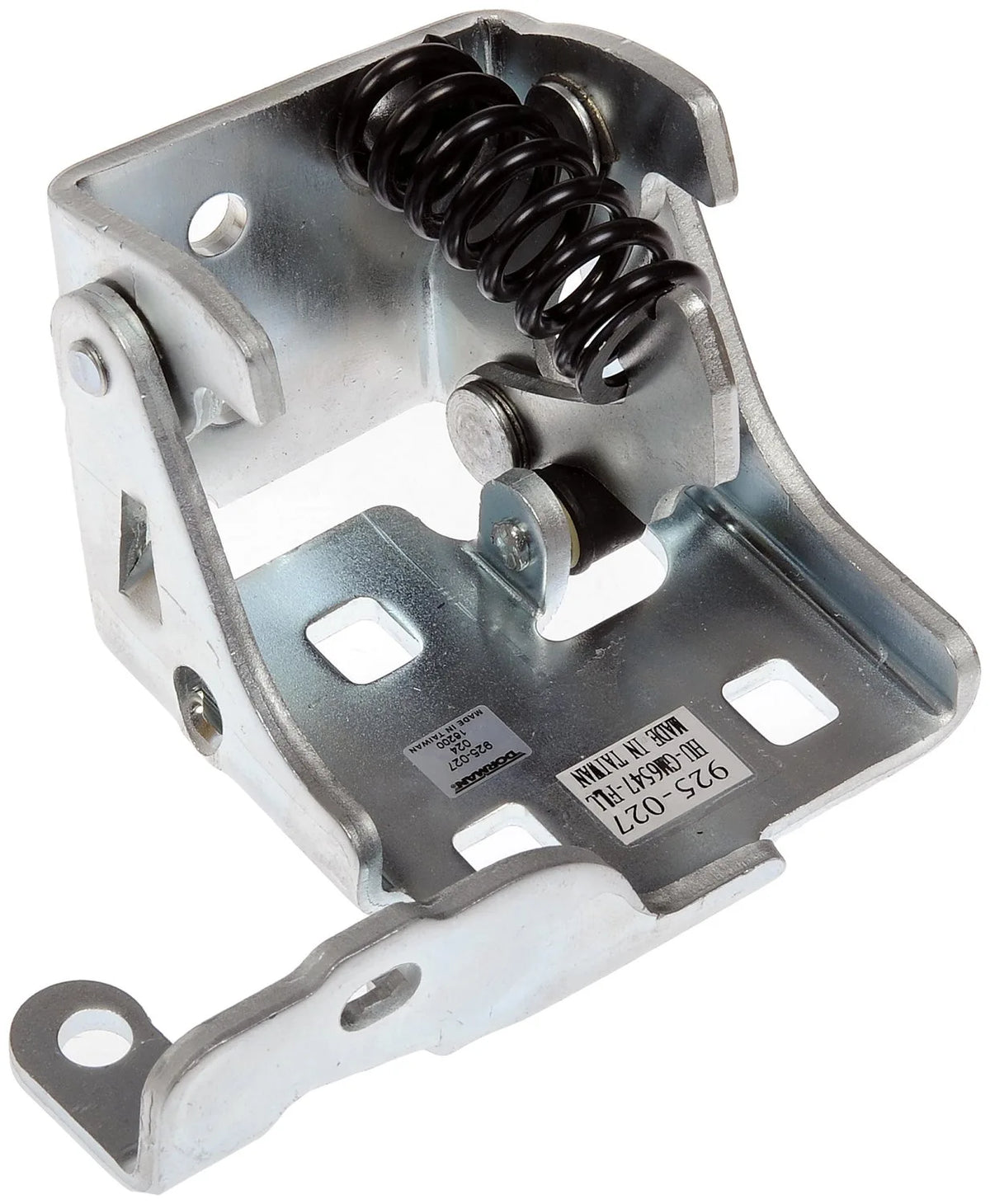 Dorman 925-027 2007-2014 Cadillac Escalade ESV Door Hinge