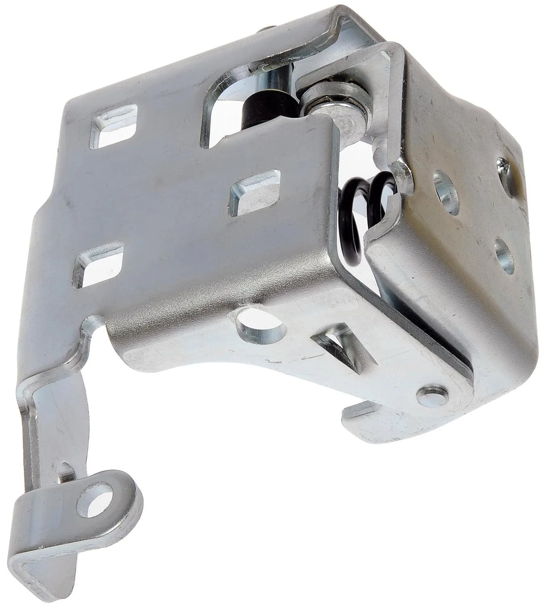 Dorman 925-027 2007-2014 Cadillac Escalade ESV Door Hinge