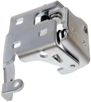 Dorman 925-027 2007-2014 Cadillac Escalade ESV Door Hinge