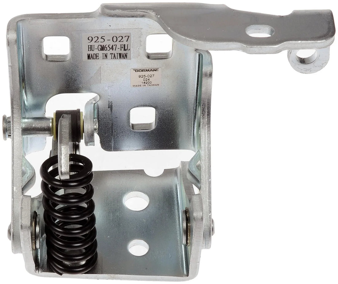 Dorman 925-027 2007-2014 Cadillac Escalade ESV Door Hinge