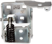 Dorman 925-027 2007-2014 Cadillac Escalade ESV Door Hinge