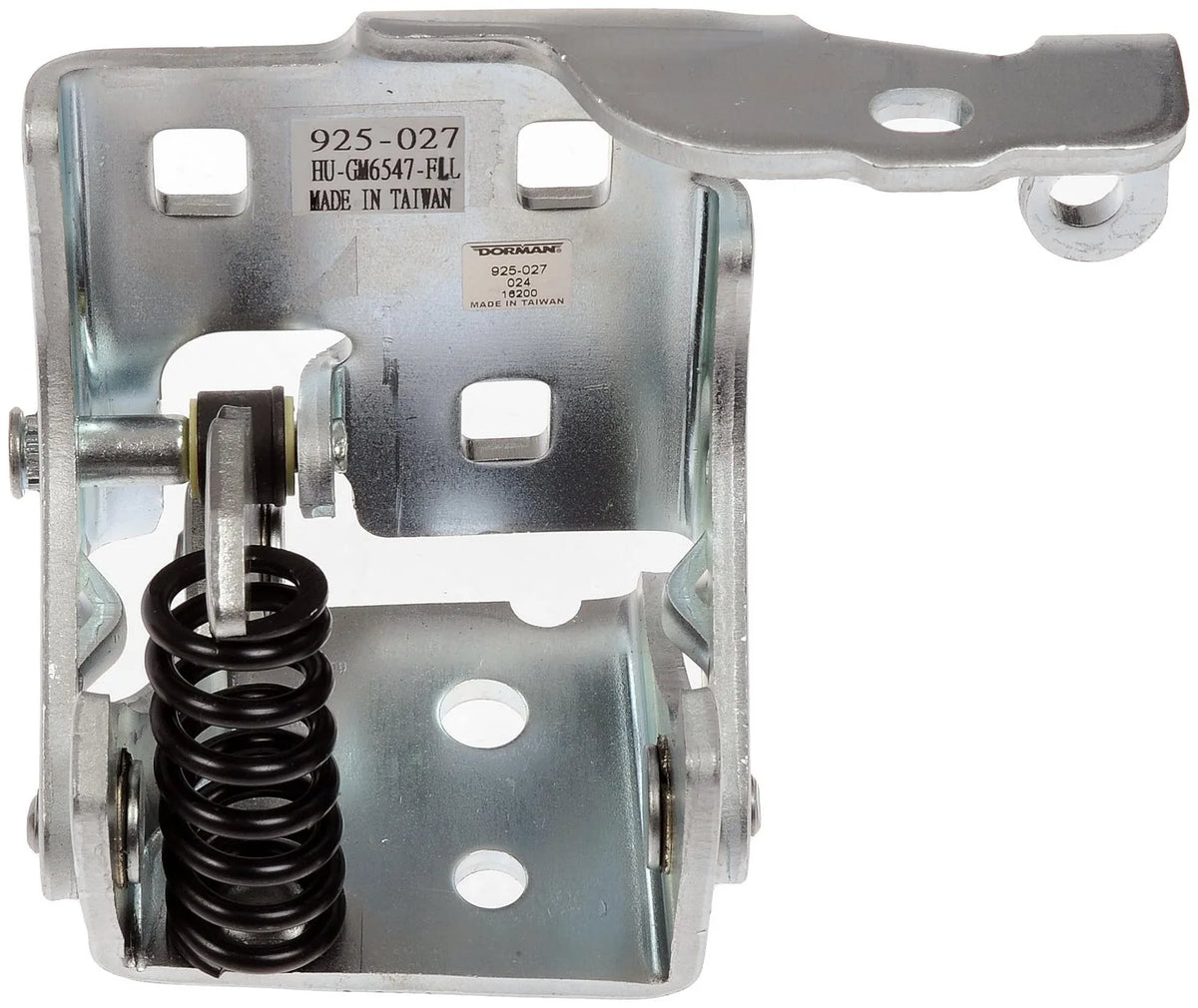 Dorman 925-027 2007-2014 Cadillac Escalade ESV Door Hinge